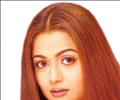 Amrita  Arora*
